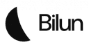 Bilun